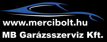 Merci Bolt